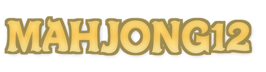MAHJONG123